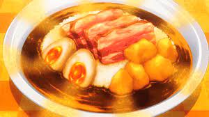 plat